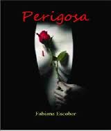 Disponível no google play baixar na app store. Fabiana Anastacio Adorarei Baixar Pdf De Docero Com Br