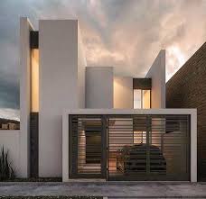 Diy Bricolage Planification Financiere Immobilier Achat D Immobilier Vente D Immobilie En 2020 Architecture Maison Moderne Maison D Architecture Architecture De Maison