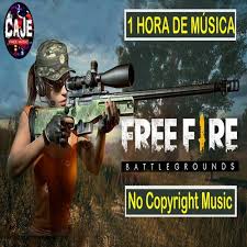 Puedes buscar y descargar música gratis. Stream 10 La Mejor Musica Para Jugar Free Fire Battleground 2020 Sin Copyright By Caje Music Listen Online For Free On Soundcloud