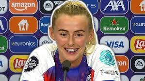 Ollie Wright's Instagram, Twitter & Facebook