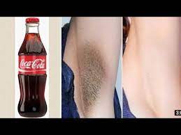 ว ธ ใช โค ก ทำให ร กแร ขาว ขาหน บขาว ไม เหม นอ บ youtube ความงาม