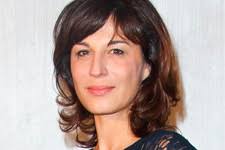 Alors qu'elle n'a jamais été revue au mistral, l'actrice a écrit un livre et est. Helene Medigue Charlotte Va T Elle Revenir Dans Plus Belle La Vie J Adorerais Faire Une Surprise A Anne Decis