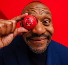 Pre event post for 3/8/24