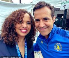 Shock as beloved TV doctor is suddenly fired from job without explanation