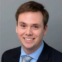 John Sienicki's Instagram, Twitter & Facebook