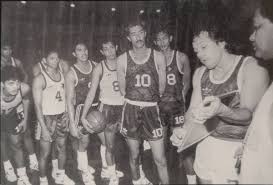 Robert salazar jaworski (born march 8, 1946 in baguio city, philippines), also known as sonny jaworski, bobby jaworski, jawo, and robert jaworski, sr., is a former philippine senator. Abs Cbn Sports On Twitter Coached By The Robert Jaworski Sr The Philippines Fielded All Star Dream Selection Of Pba Players In The 1990 Asiangames This Is The Story Of The Pinoy Dream Team