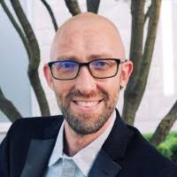 60+ "Nate Branch" profiles