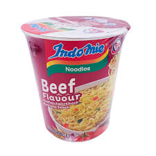 These sure look delicious, most nigerian homes make the simpler version of this food; Beef Flavour Instant Cup Noodles 58g By Indomie Thai Food Online Authentic Thai Supermarket