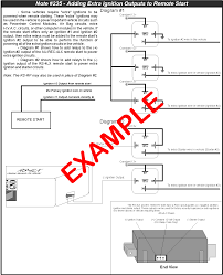 Read or download eagle talon wiring diagram for free wiring diagram at profitdiagram.pizzaverace.it. Shield Tech Security Car Accessories Vehicle Wiring Diagram For Car Alarm Remote Start Installations