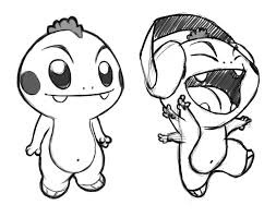 We did not find results for: Simple Monster Drawing Scary Novocom Top