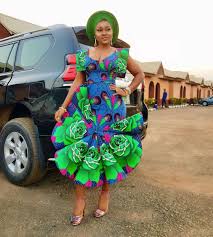 Fashion icon actress mide funmi martins & mercy aigbe unique aso ebi styles nollywood actresses, mercy aigbe, mide funmi martins actress, mide funmi martins. What She Ordered Vs What She Got See What A Nigerian Tailor Trying To Recreate Mercy Aigbe S Ankara Style Made