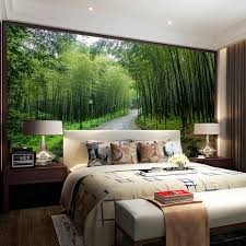 ✓ free for commercial use ✓ high quality images. Jungle Wallpaper Bathroom