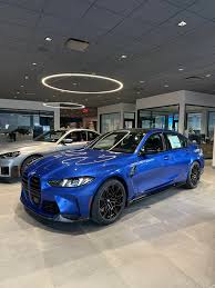 Image result for Frozen Portimao Blue 2026 i5