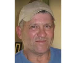 Lee Hess Obituary (2024)