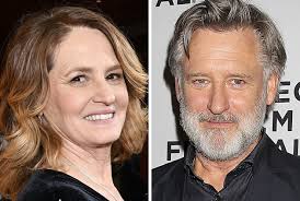 The Ballad of Lefty Brown (2017)