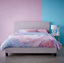 Get discount offers on modern bed, contemporary bed, italian beds, berlin bed, hamptons bed, aron bed, japanese bed, queen bed, mahogany lacquer bed and other latest style bedroom sets. Facebook