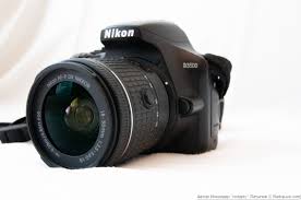 The d3500 dslr blends premium build quality with effortless operation for photos and movies that outshine the the compact d3500 blends premium build quality with outstanding performance. Nikon D3500 Review From The Reader Radozhiva Happy