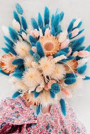 Order the perfect dried & preserved flowers to send in melbourne for same day delivery. Currently Obsessed With Dried Flowers Grasses Honestly Wtf Dried Flower Bouquet Dried Flowers Dried Bouquet