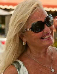 Cort Family History: Last Name Origin & Meaning