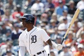 Detroit Tigers Analysis Its Time To Start Planning For