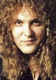 Jeff Fenholt's Instagram, Twitter & Facebook