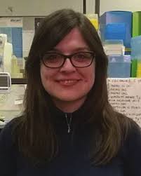 Strawberry as a health promoter: an evidence based review