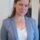 Caremark Cheltenham, Gloucester & Tewkesbury, Office 1 & 2, Lancaster  Centre, Meteor Business Park, Cheltenham, Gloucestershire GL2 9QL