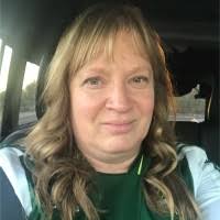 Seth Kurber Email & Phone Number