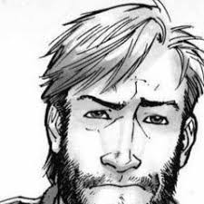 Stream Heathered Pearls