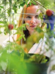 Department of Biochemistry 2017