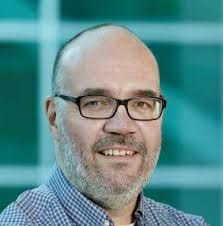 Friday, October 28, 2016