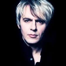 Stream Daniela Simoes music