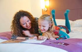 Intense competition for the brand means small margins. Premier Inn Launches Short Story Competition News Stories 2020 Premier Inn