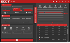 Max temperature 95 degrees celsius. Ryzen 3600 100 Degrees Amd Community