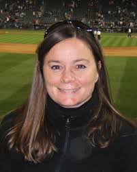 Lisa Marie Kelley-Culp Obituary August 7, 2023