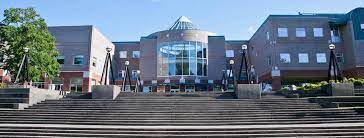 Contact our future students office at 604.599.3030 or email study@kpu.ca. Kpu Richmond Campus Kpu Ca Kwantlen Polytechnic University
