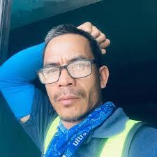 Curtis Ritz's Instagram, Twitter & Facebook