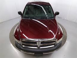 Image result for Dark Garnet Red 2003 Dodge