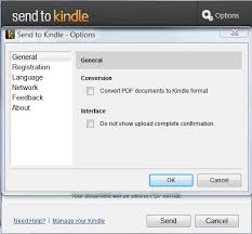 Besides adding many files at once, it lets you. Here S How To Use Amazon S Kindle Pdf Reflow Feature The Ebook Reader Blog