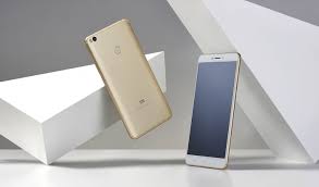 Here you will find where to buy the xiaomi mi max 2 at the best price. Xiaomi Mi Max 2 Dual Sim 128gb 4gb Ram 4g Lte Gold Buy Online At Best Price In Uae Amazon Ae