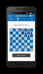 Jun 01, 2017 · download chess free for windows 10 for windows to a well designed chess app with a lot of powerful features. Blunders Free Chess Puzzles For Android Apk Download