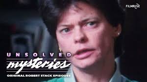 Anti-war radical Katherine Ann Power surrenders to Boston-area authorities  30 years ago this hour #OnThisDay #OTD (Sep 15 1993)
