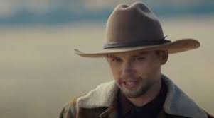 Let's Find Another One, Kid”: 1923's Exiting Star Recounts How Harrison  Ford Made His Last Day Of Filming Extra Special