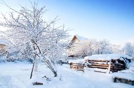 Rund 170 verschiedene ethnische gruppen bevölkern die russische föderation. Dorf In Russland Im Winter Dorf Landschaft Stockbild Bild Von Winter Landschaft 80447169