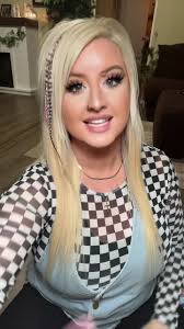 Amazing Thrift Haul: Discover Unique Finds at Goodwill