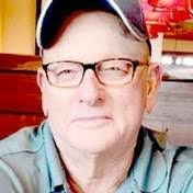 Matthew Quillin's Instagram, Twitter & Facebook