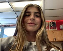 7 Period 2023/24 Flashcards