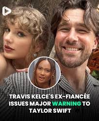 Larry Cruikshank's Instagram, Twitter & Facebook