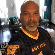 The Hooch Golf Club & Driving Center