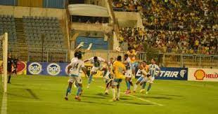 We did not find results for: Ù…Ø¨Ø§Ø±Ø§Ø© Ø§Ù„Ø§Ø³Ù…Ø§Ø¹ÙŠÙ„Ù‰ ÙˆØ¨ÙŠØ±Ø§Ù…ÙŠØ¯Ø² Ø§Ù„ÙŠÙˆÙ… Ø§Ù„Ø³Ø§Ø¨Ø¹
